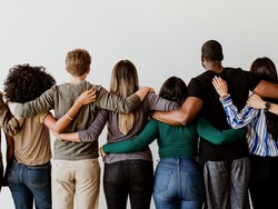 Apa Itu Pluralitas? Ini Arti, Contoh, dan Pencegahan Konfliknya