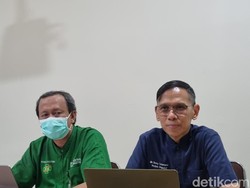 Dokter Terus Pantau Psikologi Relawan Prabowo Korban Penembakan di Sampang