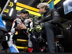 MotoGP Jadi Etalase Indonesia Makin Dikenal Dunia!