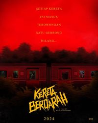 5 Judul Film Bioskop Indonesia Hadir Di Bulan Februari 2024 - Mudanesia