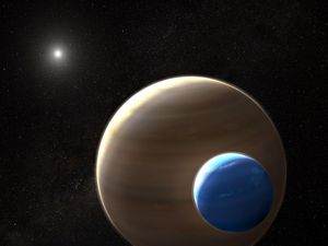 12 Objek Paling Aneh dan Unik yang Pernah Ada di Alam Semesta Kita