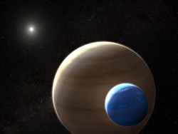 12 Objek Paling Aneh dan Unik yang Pernah Ada di Alam Semesta Kita