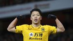Sederet Pemain Premier League yang Siap Ramaikan Piala Asia 2023