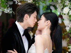 Website Tawarkan Kencan Intim Bak Drama Korea, Polisi Turun Tangan