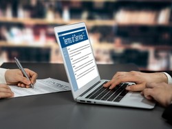 UNJ Ungkap Program Magang ke Jerman Biaya Pribadi dari Mahasiswa