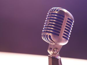 Lirik Lagu Boru Panggoaran, Lengkap dengan Chord dan Artinya Lirik Lagu Boru Panggoaran, Lengkap dengan Chord dan Artinya