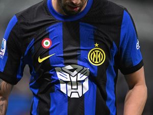 Inter Milan Siap Gaet Pemain Gratisan Lagi