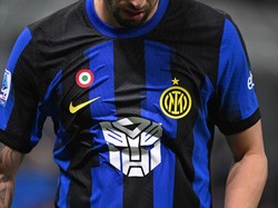 Pemerintah Hapus Kebijakan Ini, Klub-klub Serie A Protes!