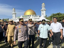 Polda Sulsel Kaji Penutupan Poros Maros-Bone di Camba 7 Jam Sehari