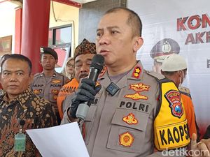 Muncikari di Blitar Jajakan Pelajar via MiChat dengan Tarif Rp 300 Ribu Muncikari di Blitar Jajakan Pelajar via MiChat dengan Tarif Rp 300 Ribu