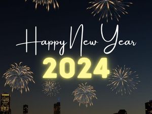 50 Ucapan Selamat Tahun Baru 2024 Singkat, Bahasa Indonesia dan Inggris 50 Ucapan Selamat Tahun Baru 2024 Singkat, Bahasa Indonesia dan Inggris