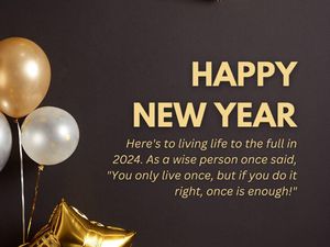 37 Link Twibbon Tahun Baru 2024 dengan Beragam Desain Unik dan Keren 37 Link Twibbon Tahun Baru 2024 dengan Beragam Desain Unik dan Keren