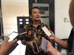 H, Tersangka Pembunuhan Wanita di Kos Kotabaru Bakal Ditetapkan DPO
