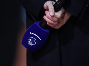 Jadwal Liga Inggris Pekan Ini: Panas di Pengujung Tahun