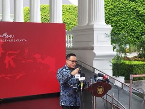 Alasan BUMN Pencetak Uang Dipilih Operasikan Aplikasi Super Layanan Publik Alasan BUMN Pencetak Uang Dipilih Operasikan Aplikasi Super Layanan Publik