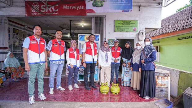 Pertamina Patra Niaga