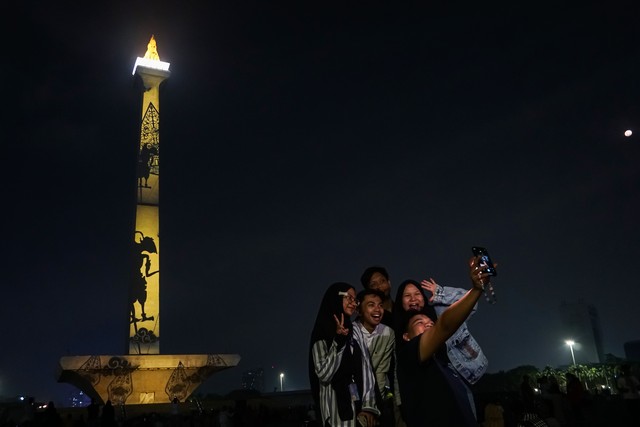 Awas Bokek Usai Liburan Akhir Tahun!