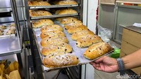 Catat! Ini 7 Bakery Hits di Bandung yang Jadi Incaran Oleh-oleh Wisatawan