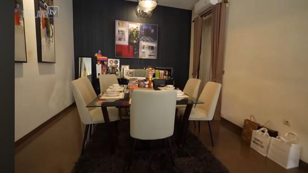 Rumah Ello
