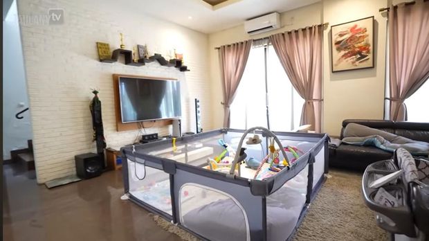 Rumah Ello