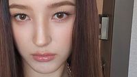 Daftar 10 Wanita Tercantik 2023 Versi TC Candler, Jisoo Hingga Gal Gadot