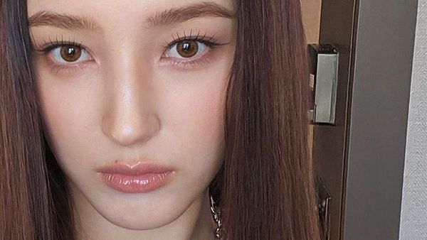 Daftar 10 Wanita Tercantik 2023 Versi TC Candler, Jisoo Hingga Gal Gadot