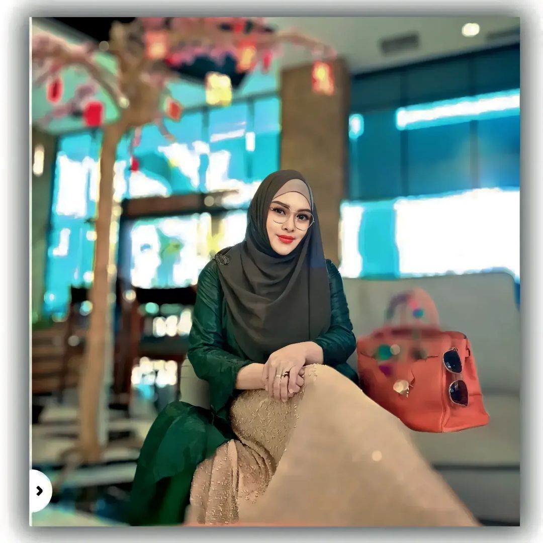 Zeda Salim