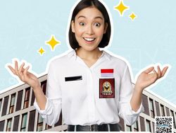 Tim SNPMB: Tidak Ada Perpanjangan Waktu Registrasi Akun Siswa, Ditutup 15 Februari