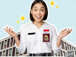 3 Kategori Peserta yang Wajib Buat Akun SNPMB 2024, Mulai 8 Januari!