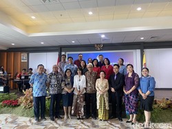 Yayasan Panti Rapih Bakal Bangun RS Baru di Wates