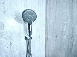 Ini Alasan Water Heater Listrik Penting di Era Modern Sekarang