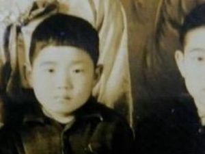 Keajaiban Kimchi Five, 5 Bayi yang Lahir di Kapal Berisi 14.500 Pengungsi Keajaiban Kimchi Five, 5 Bayi yang Lahir di Kapal Berisi 14.500 Pengungsi