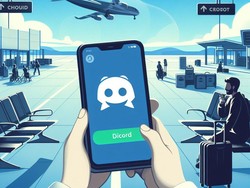 Discord dan Revolusi Sunyi dari Kathmandu