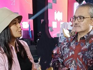 Badan Bahasa Dukung Prodi S1 Linguistik Indonesia UPN Jatim Badan Bahasa Dukung Prodi S1 Linguistik Indonesia UPN Jatim