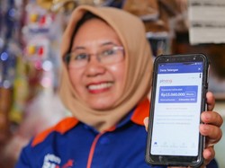 Bank Raya Perluas Akses Pinjaman Lewat Pinang Dana Talangan di Pekanbaru