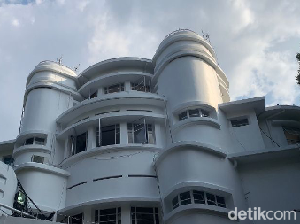 Meningkat, UPI Terima 5.135 Calon Mahasiswa Jalur SNBT Meningkat, UPI Terima 5.135 Calon Mahasiswa Jalur SNBT