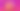 Foto: Unsplash/@alexbemore