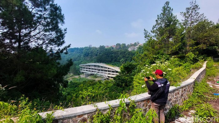 Kampung Gajah Kampung Gajah