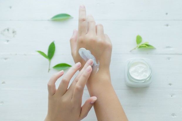 5 Tips Wangi Sepanjang Hari, Bye Bau Matahari!