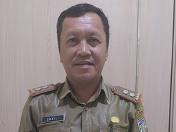 Gaduh Seleksi PPPK di Muratara gegara SKTT, Disdik: Sudah Sesuai Aturan