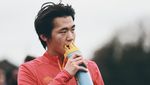 Sederet Pemain Premier League yang Siap Ramaikan Piala Asia 2023
