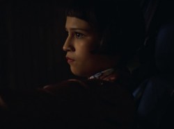 Lutesha Belajar Nyetir Mobil Manual Sampai Drifting Demi Film 13 Bom di Jakarta