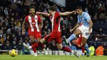 365 Hari Rodri di Man City: 42 Menang, 0 Kalah, 5 Trofi
