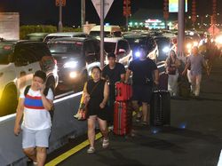 Jelang Nataru, Badung Siapkan Skenario Antisipasi Macet Horor Terulang Lagi