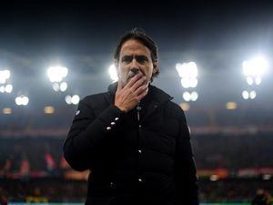 Genoa Vs Inter Imbang, Inzaghi Sesalkan Satu Hal Ini