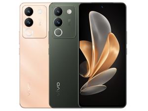 Vivo V30 Lite Dirilis Bawa Kamera Selfie 50 MP, Harganya?
