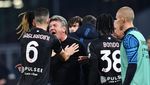 5 Calon Tujuan Jose Mourinho