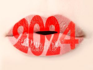 Shallowing Diprediksi Ngetren di 2024, Teknik Bercinta Macam Apa Lagi? Shallowing Diprediksi Ngetren di 2024, Teknik Bercinta Macam Apa Lagi?