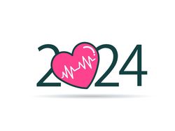 Menuju Akhir 2023, Resolusi Sehat Belum Terwujud? Mungkin Ini Penyebabnya