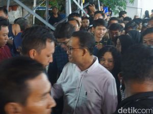 Teriakan Prabowo Presiden Saat Anies Jalan-jalan ke Malioboro Teriakan Prabowo Presiden Saat Anies Jalan-jalan ke Malioboro